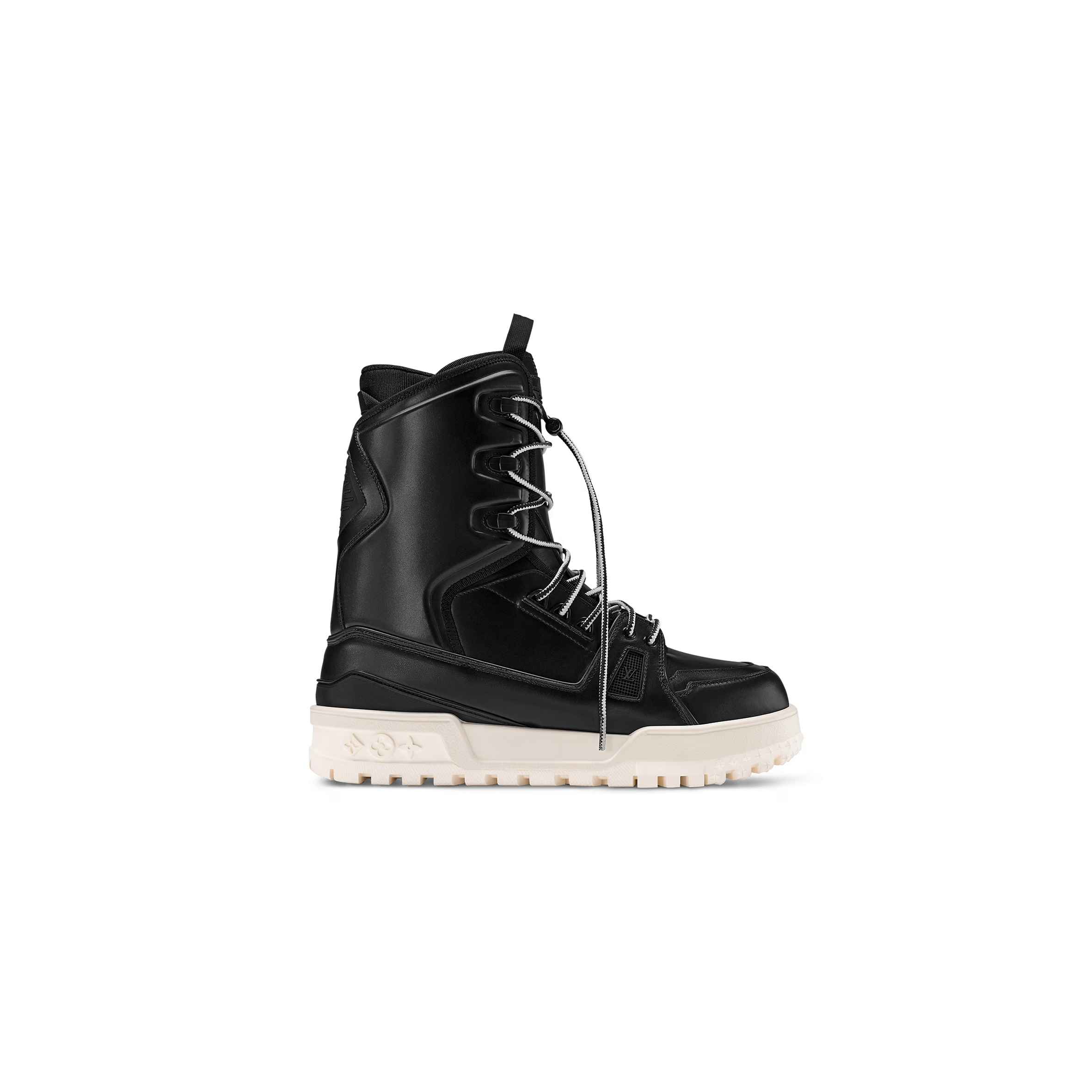 l**is V*t*n lv trainer snow boot 1ad7o8